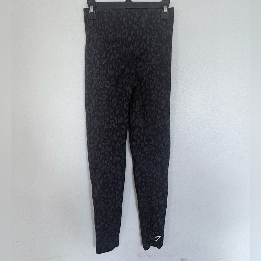 Gymshark adapt Leggings - Picture 3 of 3
